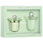 Women'Secret Set de Parfum Eau It's Fresh pour Femme (2 pièces) तास्किएको 
