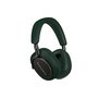 Casque Bowers & Wilkins FP45748 Noir Vert