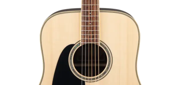Takamine GD51LH-NAT Guitare électroacustique pour gauchers Takamine GD51LH-NAT Guitare électroacustique pour gauchers