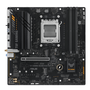 Asus TUF GAMING A620M-PLUS WIFI