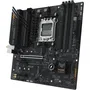 Carte mère Asus TUF GAMING A620M-PLUS WiFi AMD A620 Socket AM5 micro ATX avec Wi-Fi 6, DDR5, 2.5 Gb Ethernet et support M.2