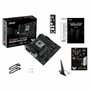 Asus TUF GAMING A620M-PLUS WIFI