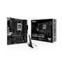 Asus TUF GAMING A620M-PLUS WIFI