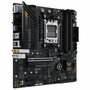 Asus TUF GAMING A620M-PLUS WIFI