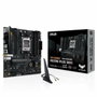 Asus TUF GAMING A620M-PLUS WIFI