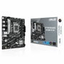 Asus TUF GAMING A620M-PLUS WIFI