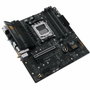 Asus TUF GAMING A620M-PLUS WIFI