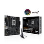 Asus TUF GAMING A620M-PLUS WIFI