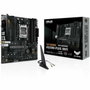 Asus TUF GAMING A620M-PLUS WIFI