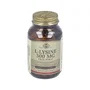 SOLGAR L-Lysine 500 mg, 50 capsules végétales