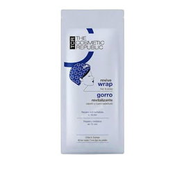 THE COSMETICS REPUBLIC Pack Adios Calv