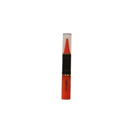 Lancome Proenza Schouler Edition Duo Chroma, 108 Orange Artistique
