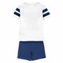 Cerdá Conjunto 2 Pièces French Terry Paw Patrol - 2 Ans