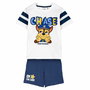 Cerdá Conjunto 2 Pièces French Terry Paw Patrol - 2 Ans