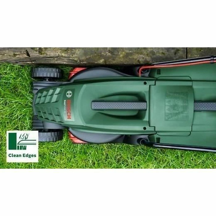 Bosch UniversalRotak 34V-26 Bosch UniversalRotak 34V-26