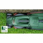 Bosch UniversalRotak 34V-26