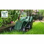 Bosch UniversalRotak 34V-26