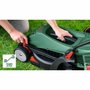 Bosch UniversalRotak 34V-26