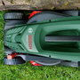 Bosch UniversalRotak 34V-26