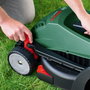 Bosch UniversalRotak 34V-26