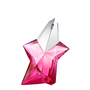 Thierry Mugler Angel Nova Eau de Parfum 50 ml