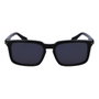 Ferragamo SF1110S-1 Lunettes de soleil noir