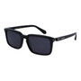 Ferragamo SF1110S-1 Lunettes de soleil noir