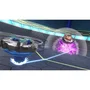 Just For Games Beyblade X Xone - Jeu d'Action et de Stratégie de Combats de Toupie pour Nintendo Switch