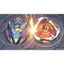 Just For Games Beyblade X Xone - Jeu d'Action et de Stratégie de Combats de Toupie pour Nintendo Switch