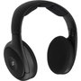 Sennheiser RS 120-W Noir