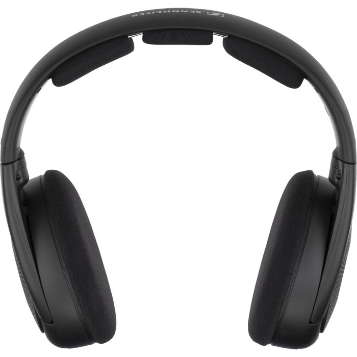 Sennheiser RS 120-W Noir