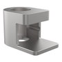 Belkin F8E969BT - Antivol de sécurité pour Mac Pro et PC de bureau, câble en acier inoxydable, protection physique antivo