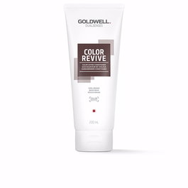 Goldwell Color Revive Soin Colorant #Cool Brown 200 ml