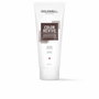 Goldwell Dualsenses Color Revive Cool Brown 200 ml