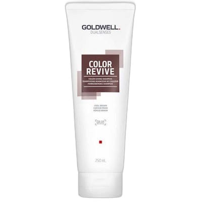 Goldwell Dualsenses Color Revive Cool Brown 200 ml