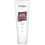 Goldwell Dualsenses Color Revive Cool Brown 200 ml