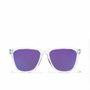 Northweek REGULAR polarisé transparent joker