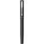 Parker Vector XL Rollerball Noir Métallique C.C. Pointe F
