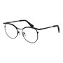 Monture de Lunettes Femme Yohji Yamamoto YY3014 53701