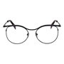 Monture de Lunettes Femme Yohji Yamamoto YY3014 53701