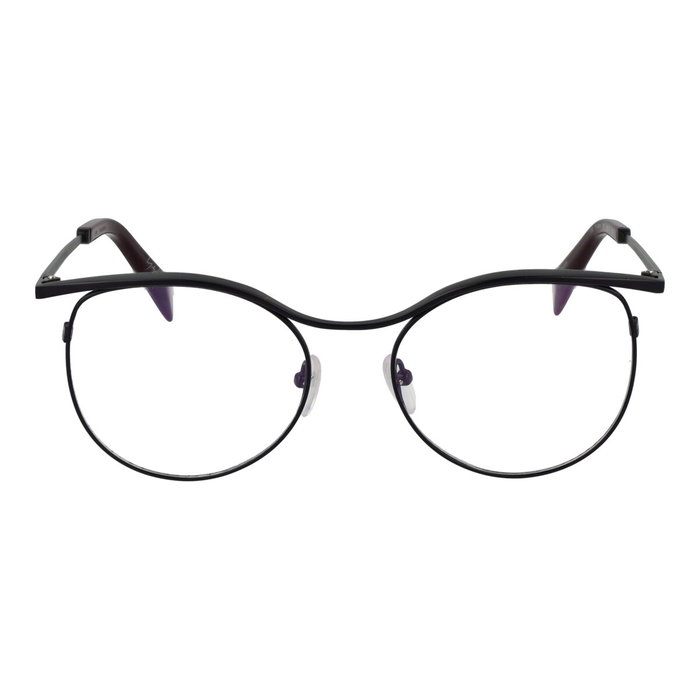 Monture de Lunettes Femme Yohji Yamamoto YY3014 53701