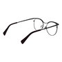 Monture de Lunettes Femme Yohji Yamamoto YY3014 53701