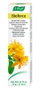 A.VOGEL Crema Bioforce 7 Hierbas 35g
