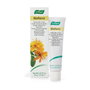 A.Vogel Crema Bioforce 7 Hierbas 35 g