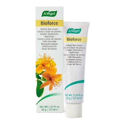 A.Vogel Crema Bioforce 7 Hierbas 35 g A.Vogel Crema Bioforce 7 Hierbas 35 g