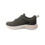 Chaussures de Sport pour Homme J-Hayber Champo Kaki Olive