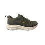 Chaussures de Sport pour Homme J-Hayber Champo Kaki Olive