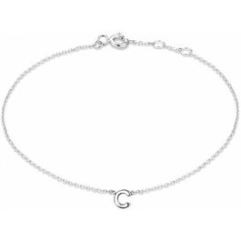 Bracelet Femme New Bling 9NB-909C