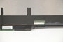 Lenovo Ensemble LCD et Tactile pour ThinkPad X390 Yoga, 13,3 pouces FHD IPS