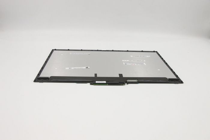 Lenovo Ensemble LCD et Tactile pour ThinkPad X390 Yoga, 13,3 pouces FHD IPS